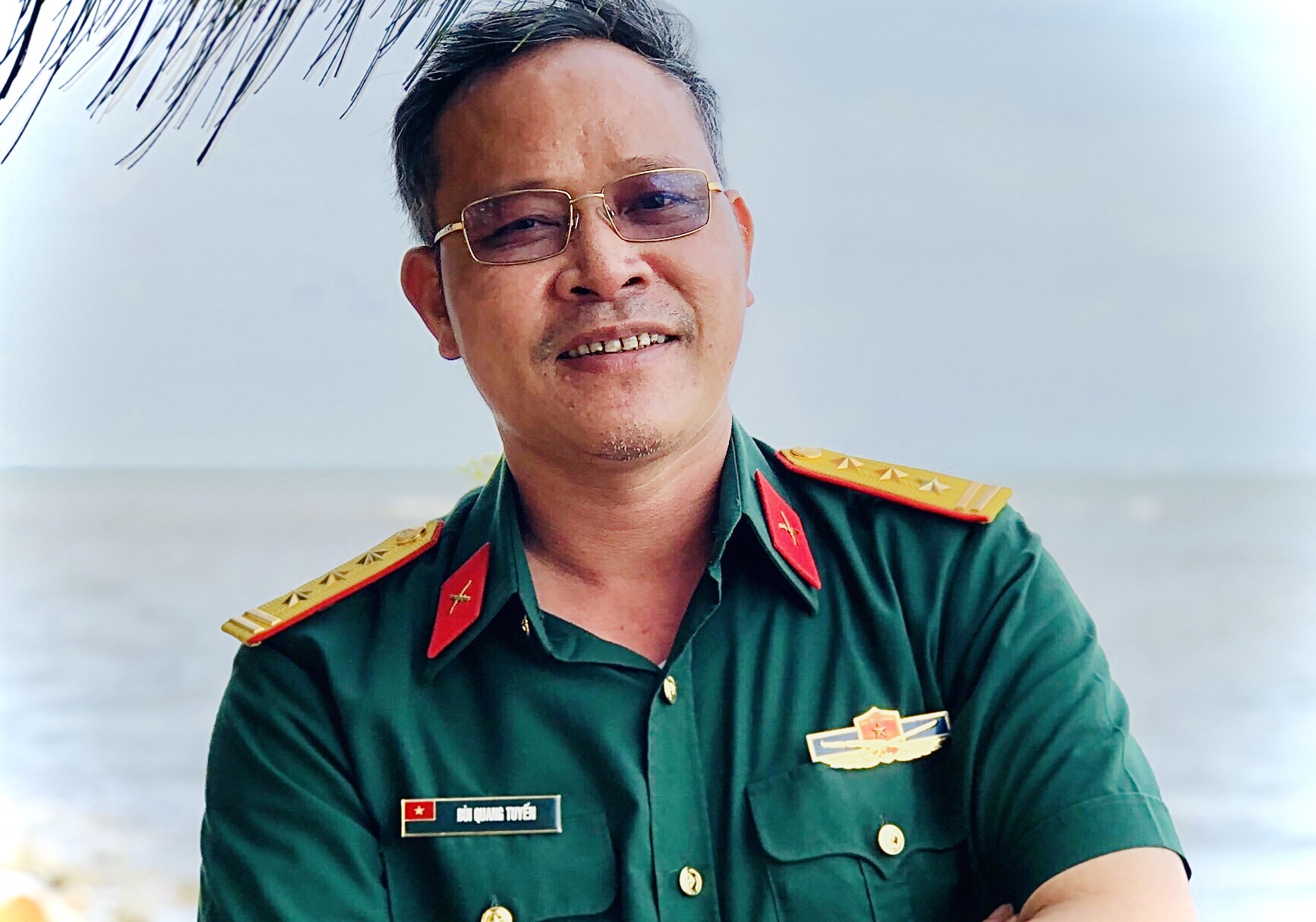 Hinh Bai giang 2024.jpg
